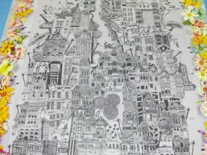 214b02b1-856f-4323-8cbe-44ed85519b26