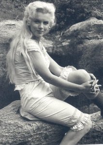 218089_214229891937922_3790794_n copy