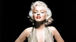 232069-marilyn-monroe