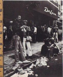 252489e4-b996-4a48-b644-0a98d98983d8