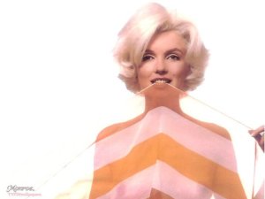 262791_238135712880673_205188126175432_903657_7866898_n copy