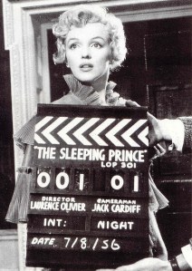 2947044755_3f76644c31_z