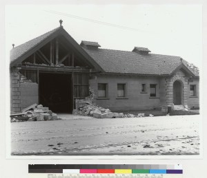 2d809e0b-bb2f-4cd3-a047-ee6fc8124449