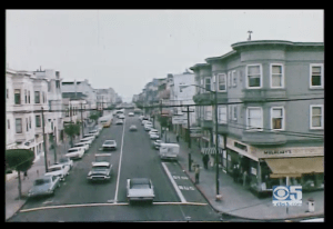 323580ea-187b-4ab5-989f-62a63cbb5455