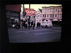 328c6425-f5ef-4e08-8198-9d7ca1ba6f51