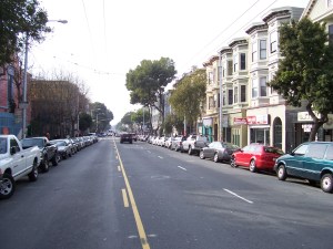 34320bcc-828d-48ac-a983-f937d5ac3fc5