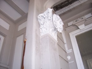 361b587a-d86f-4062-b320-e3109f0049c6