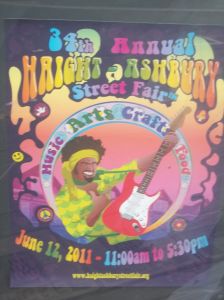 37456f3f-f284-47b8-903c-dbcf6786b765