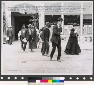 3885edfe-d6ed-42fc-aa57-122e64b8a98a