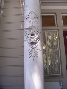 3cd7441b-772e-4a7e-80ca-700f4ee7896f