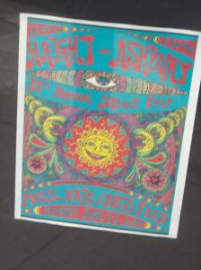 3e981c9f-fdac-4878-af41-d4ccf1142834