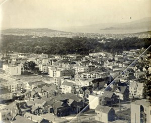 3eeb0cb0-6c91-4f8c-b4d1-6214f56aaa0d