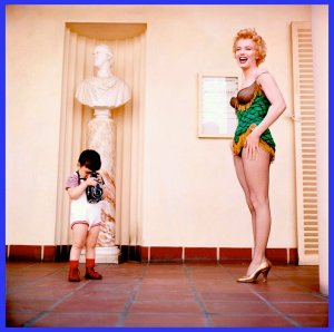 428453_457709100910111_100000130766818_1968138_65365817_n copy