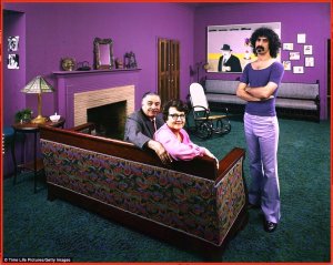 429392_395034717177550_100000130766818_1778034_1025536348_n copy