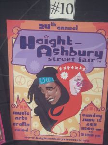 42f17a39-490b-4ab7-a40c-1c06c77353a0