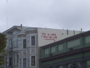 4bf4a98a-b4a4-4369-bf6c-10dd2e8580d0