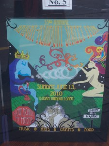 50a6feb3-d3f3-475f-9d0b-66038e828956