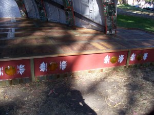 5183118c-1290-4154-b42d-69960406a4ef