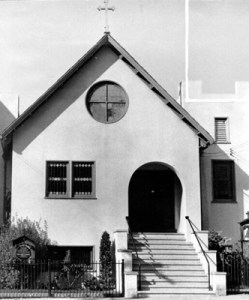 52630c59-de9b-4d21-b736-9ade816d92ed