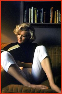 526669_458268370854184_100000130766818_1970237_1966909969_n copy