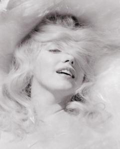 556229_10151648011985252_552725251_24379478_1791723811_n copy