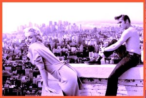 579202_425698320777856_100000130766818_1879487_292797852_n copy