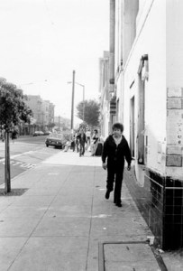 589c5e00-aa9d-4220-a0b3-dcd1ba73b84b