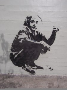 6212bd6f-4134-4abc-b974-f410433cd9a2