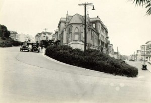 62618eda-e98b-4717-8504-46b95e04ae61