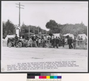 6332f1c4-65f7-48ee-8c27-408faebe52ca