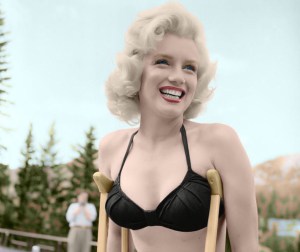 6741985015_5c5f5388fb_b