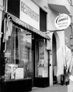 6779523f-684b-4079-a956-800ebd234be8