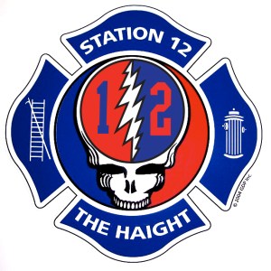 68f95f62-53e9-4e76-8c2f-6471bd03a560