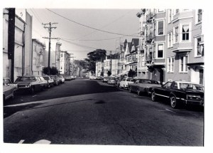 6e03e376-5d04-498b-bcc9-41b388a07033