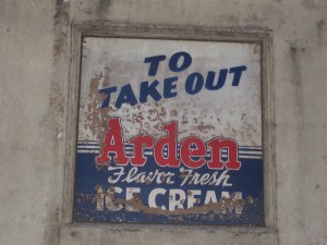 6e9f7c4d-3fd6-4c00-9826-8edee8e4ff4e