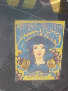 73a34595-4ed6-42f0-9f77-b051891be6f2