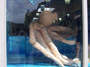 7650b686-9c32-4ce9-9cae-cb61b42ec504