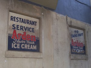 7b895994-a935-4865-949b-a01c1567305c