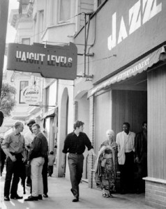 85e37933-a53c-431d-bc4a-e92e1cf7d62d