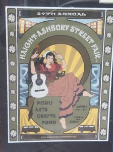 8f66ddda-f2f9-4c09-95e5-1b454d4b07f2