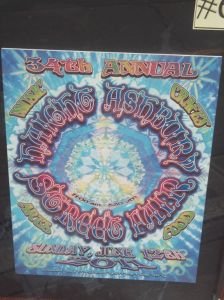 99618868-0b9e-4246-89b5-0f2e3cd2e3cd