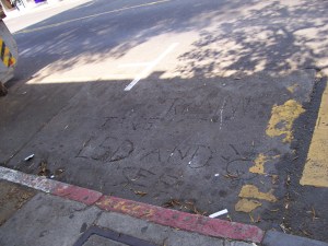 9b9d3b7c-9e8c-4e40-85e0-4dfacbd4bd8b