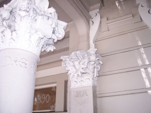 aa0463c7-0e2b-4e16-afc9-7a95c3d0f4ab