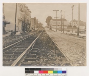 aa84482c-1d60-49a7-8348-02e050e45fc3