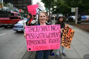 Abortion_protest
