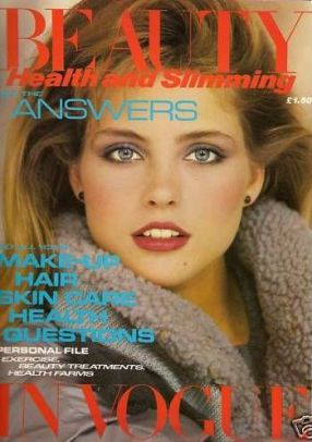 ac8ffa5209e332f05ae64b932085ff40