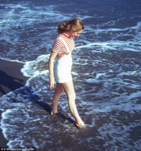 article-2380152-1B064183000005DC-486_634x682