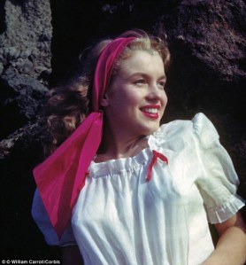 article-2380152-1B064196000005DC-138_634x683