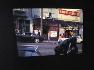 b0125997-c291-4770-acce-fb7b9d30cc62