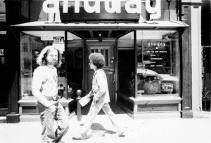 b9a118dd-41dd-4217-a651-a72bff7b3b46